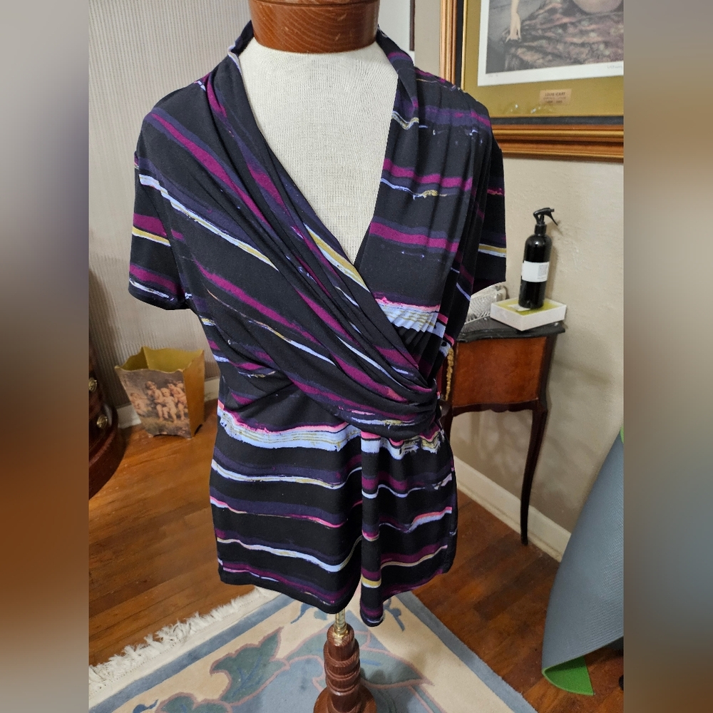Womens Top